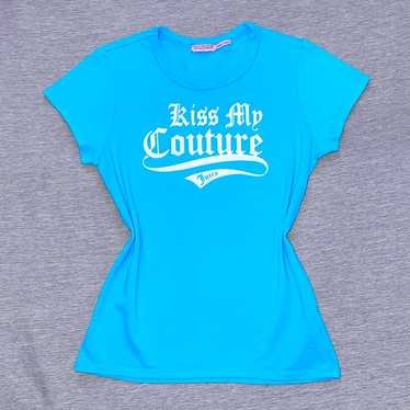 Juicy Couture T-Shirt