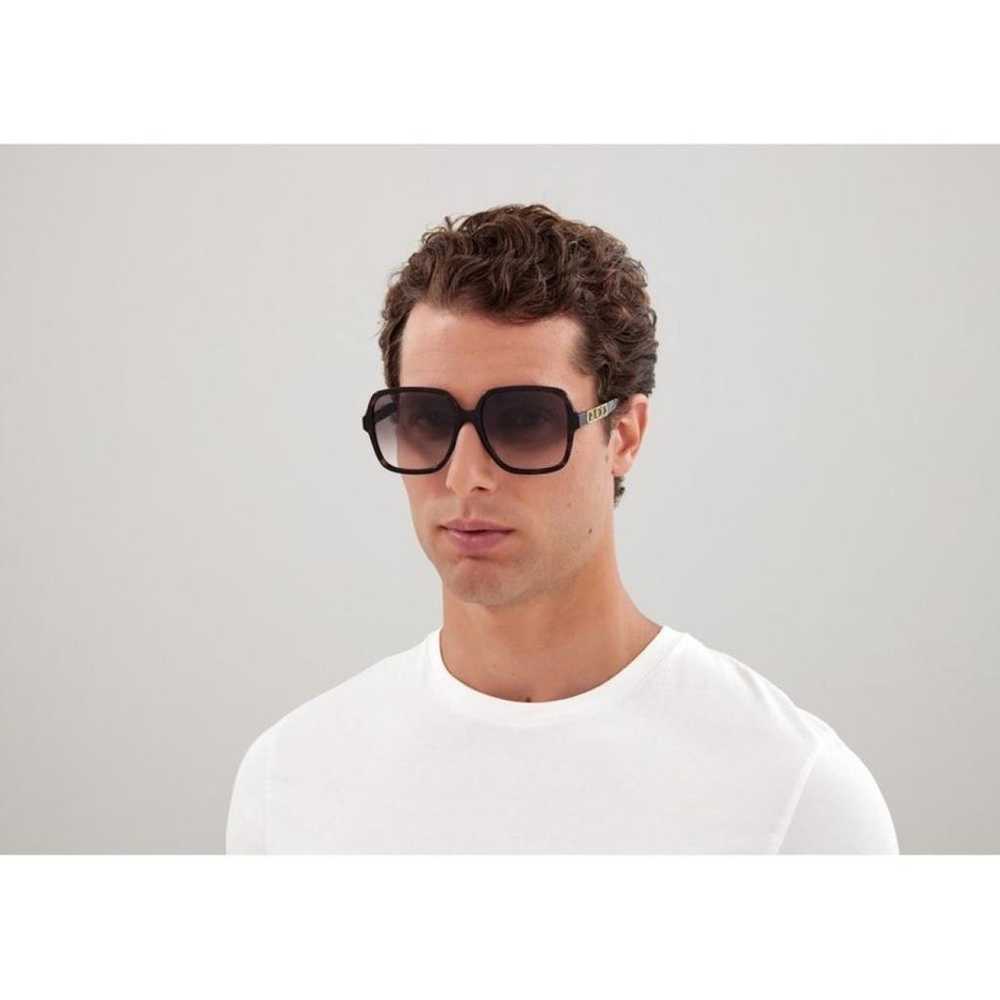 Gucci Sunglasses - image 12