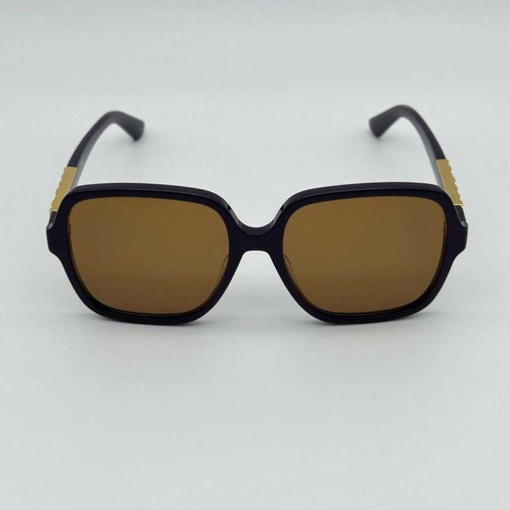 Gucci Sunglasses - image 8