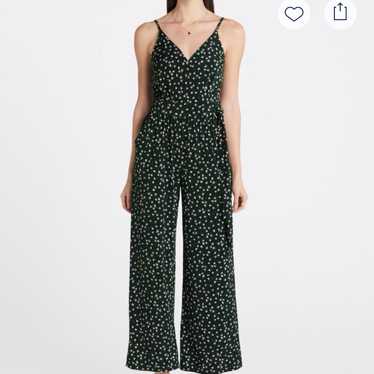 Kaileigh Jumpsuit - image 1