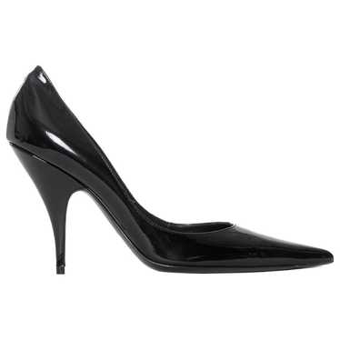 Dior Patent leather heels - image 1