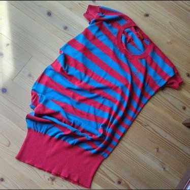 Vivienne Westwood RED LABEL Vintage Knit