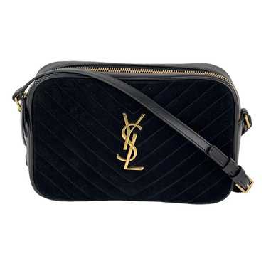 Saint Laurent Crossbody bag - image 1