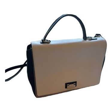 Kate Spade Leather handbag