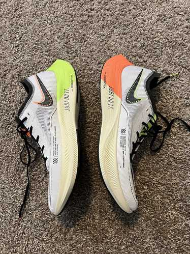 Nike NIKE VAPORFLY ZOOMX NEXT%