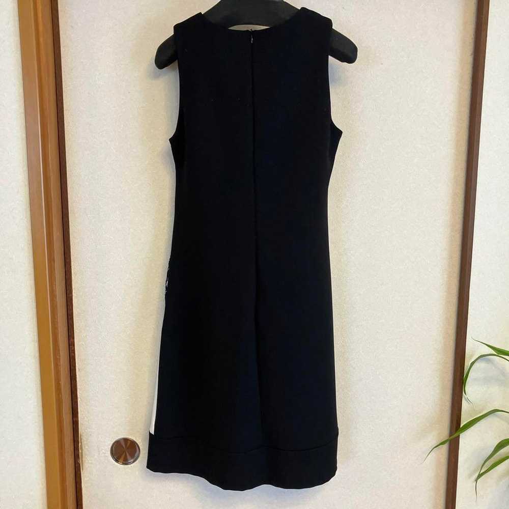 【Excellent Condition】Linasimento Dress - image 2