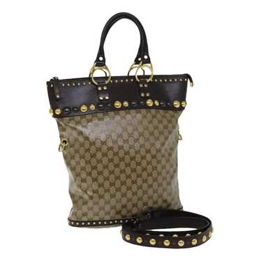 Gucci Handbag - image 1