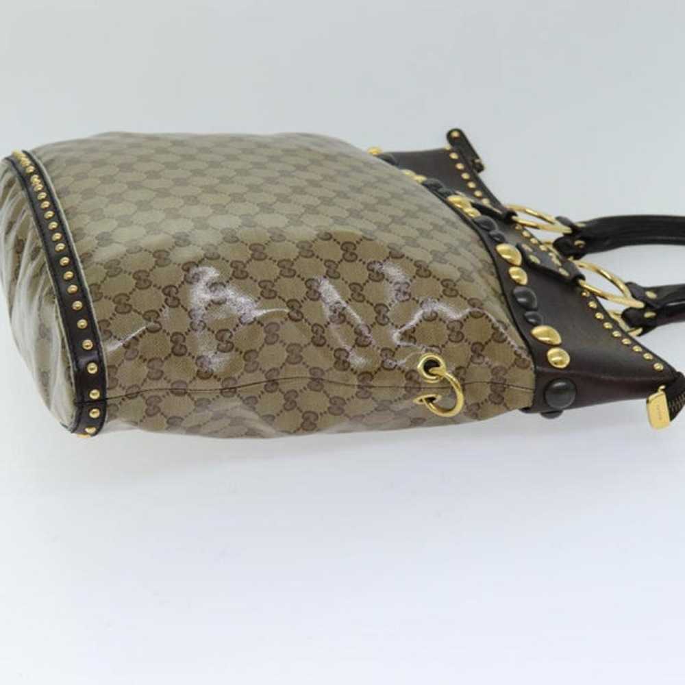 Gucci Handbag - image 3