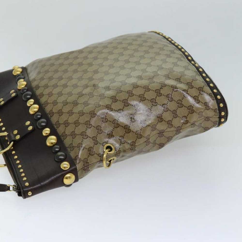 Gucci Handbag - image 4