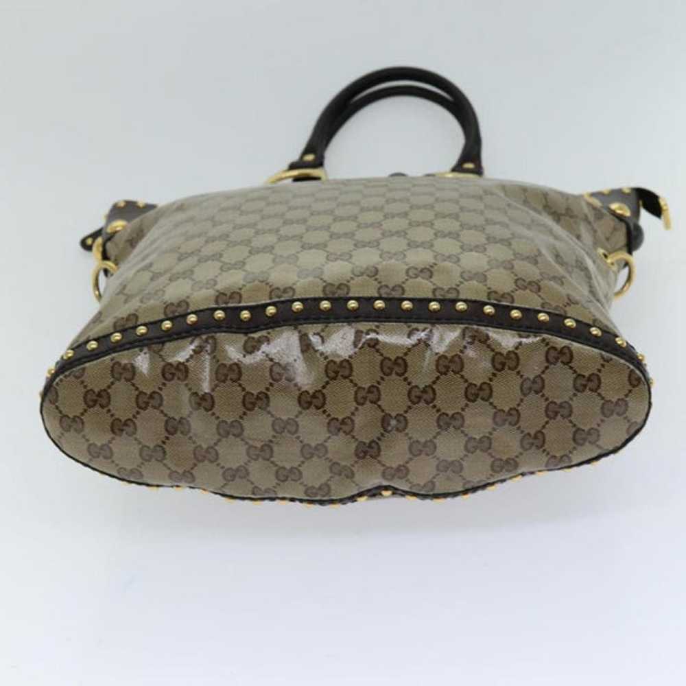 Gucci Handbag - image 5