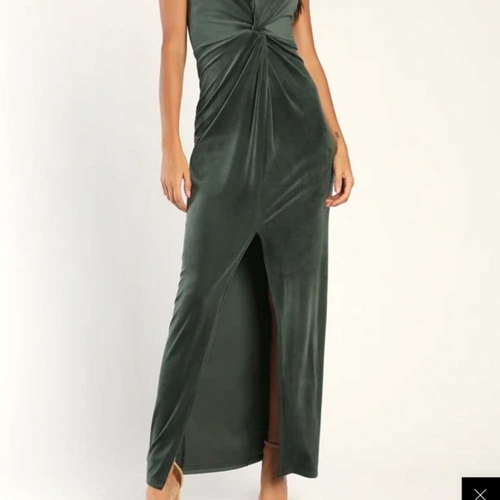 Lulus dresses - image 1