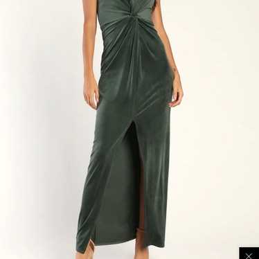 Lulus dresses - image 1