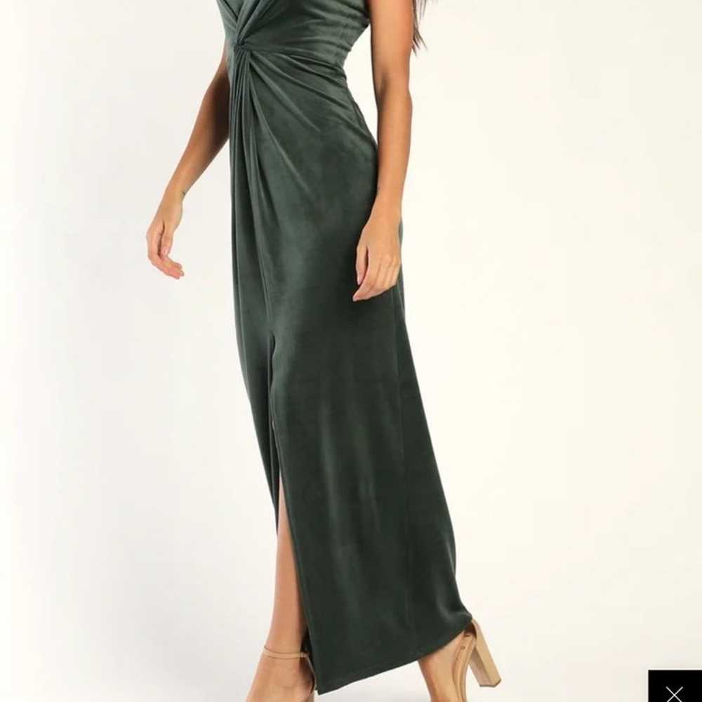 Lulus dresses - image 2