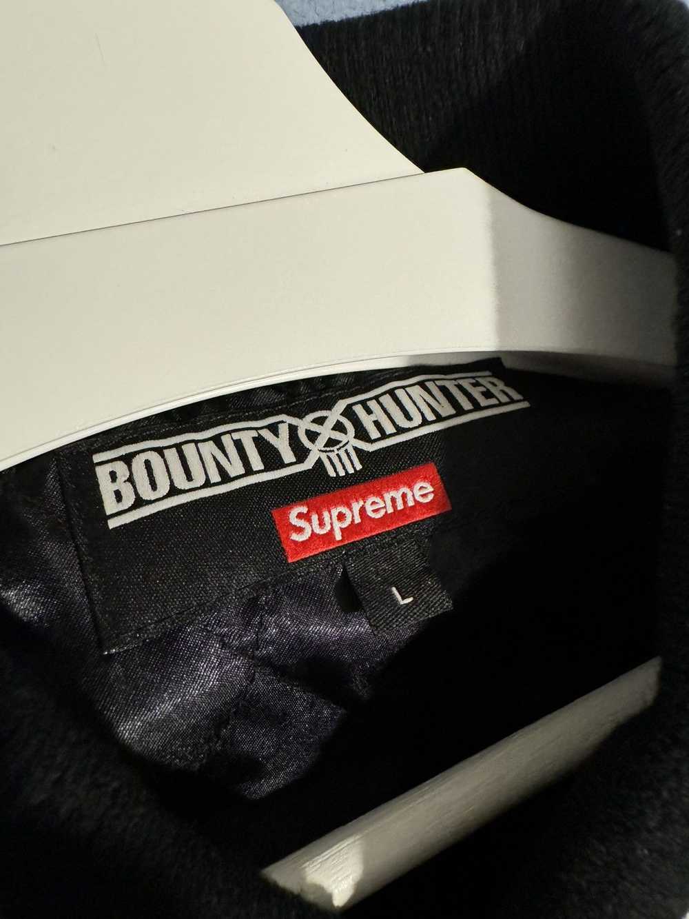 Bounty Hunter × Supreme Supreme Bounty Hunter Var… - image 5