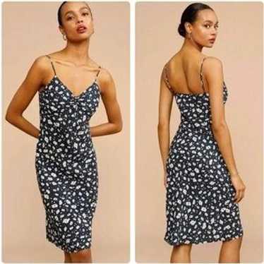 Rouje paris dress - Gem