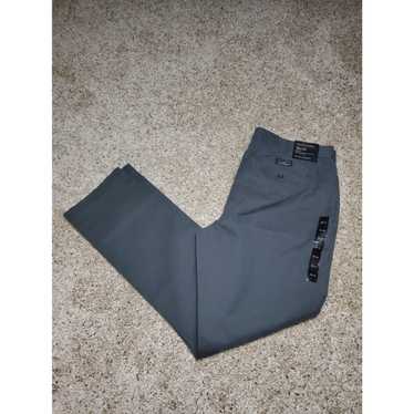 Banana Republic Banana Republic Fulton Chino Pants