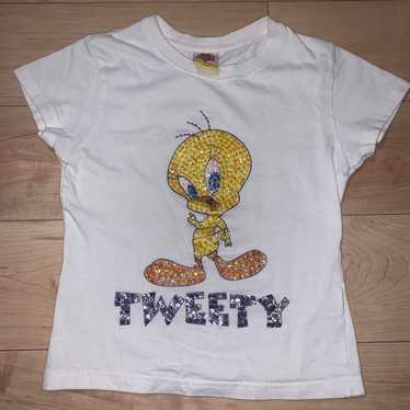 Ultra rare vintage T-shirt. - image 1