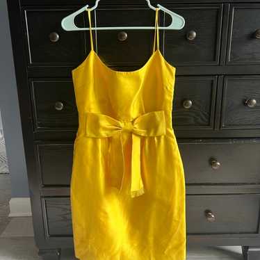 Kate Spade Cocktail Dress - image 1