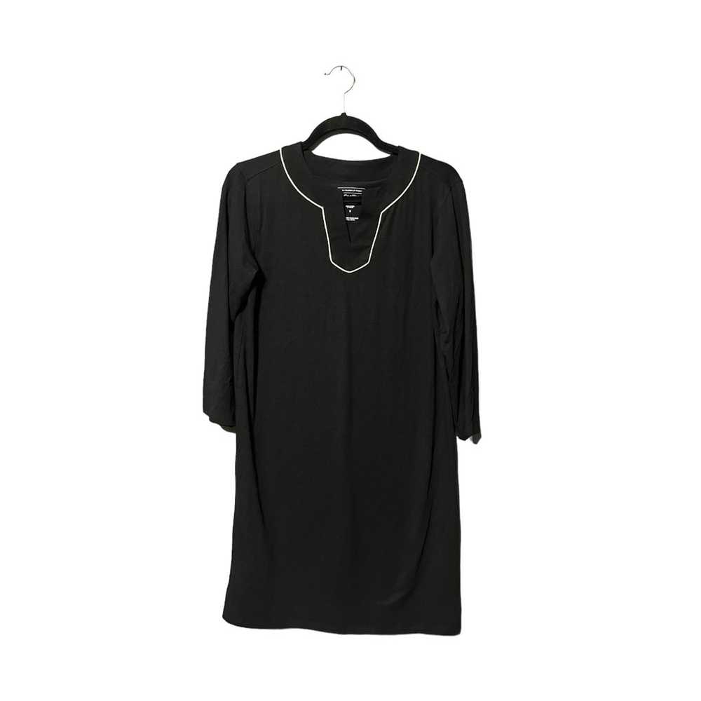 Coolibar Oceanview Tunic Dress - image 3