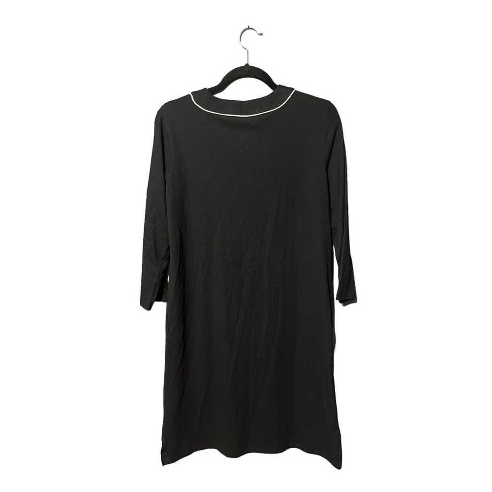 Coolibar Oceanview Tunic Dress - image 4