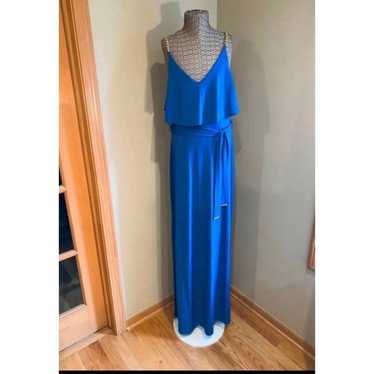 Michael Michael Kors Maxi Dress