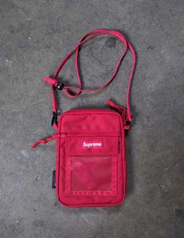 Supreme utility pouch - Gem