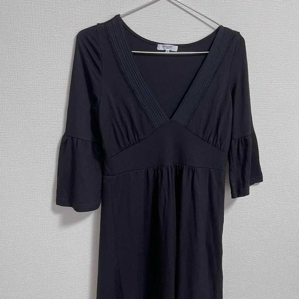 One Piece Women's S Dress Formal Natural Beauty B… - image 3