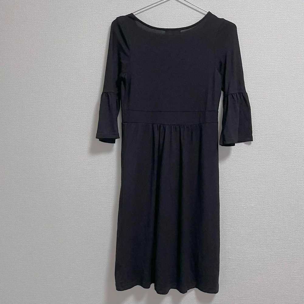 One Piece Women's S Dress Formal Natural Beauty B… - image 7