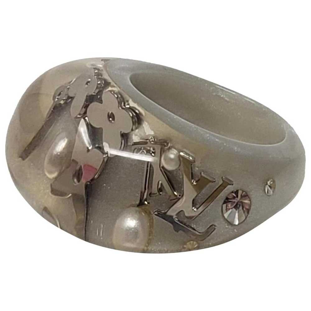 Louis Vuitton Ring - image 1