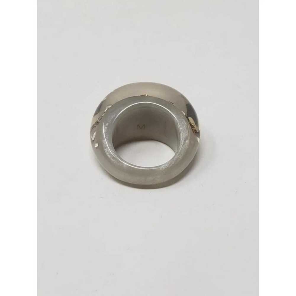 Louis Vuitton Ring - image 7