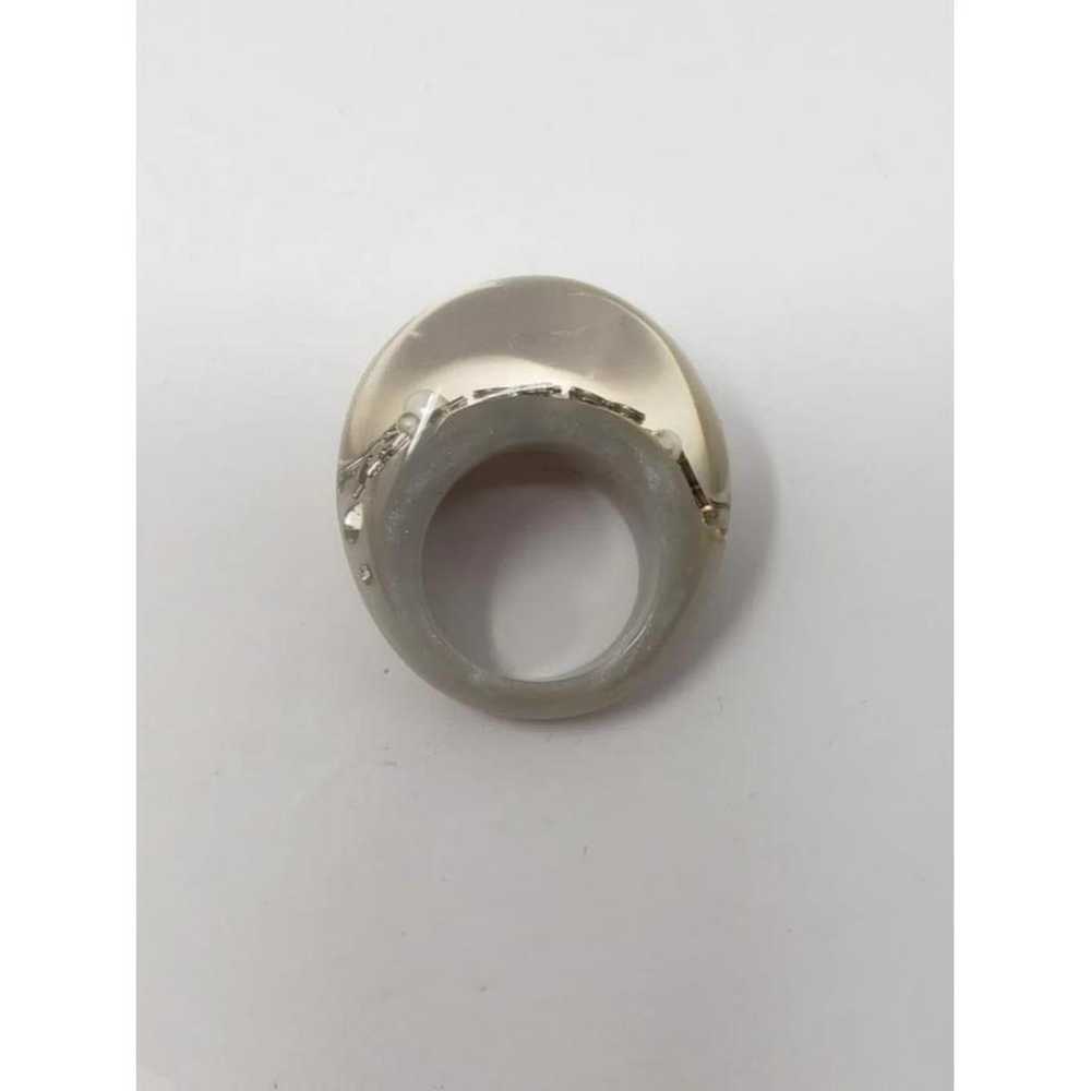 Louis Vuitton Ring - image 8