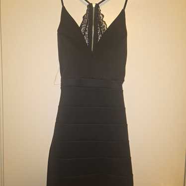 Cocktail dress - image 1