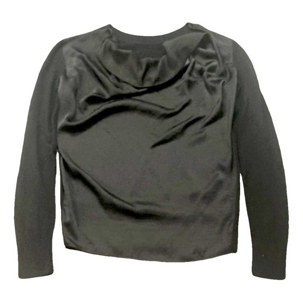 All Saints Sweatshirt - image 1