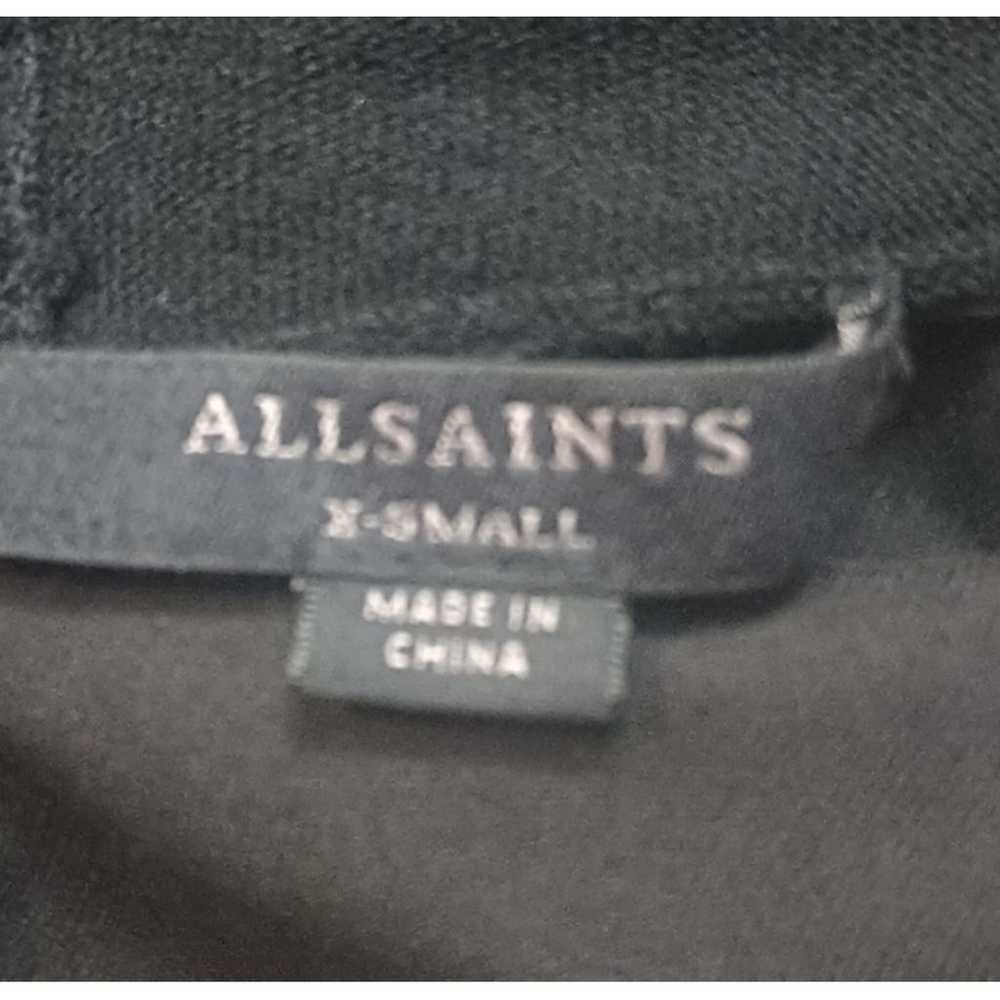 All Saints Sweatshirt - image 2