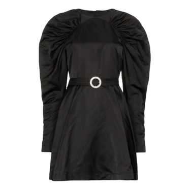 Rotate Mini dress