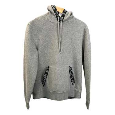 Michael Kors Sweatshirt