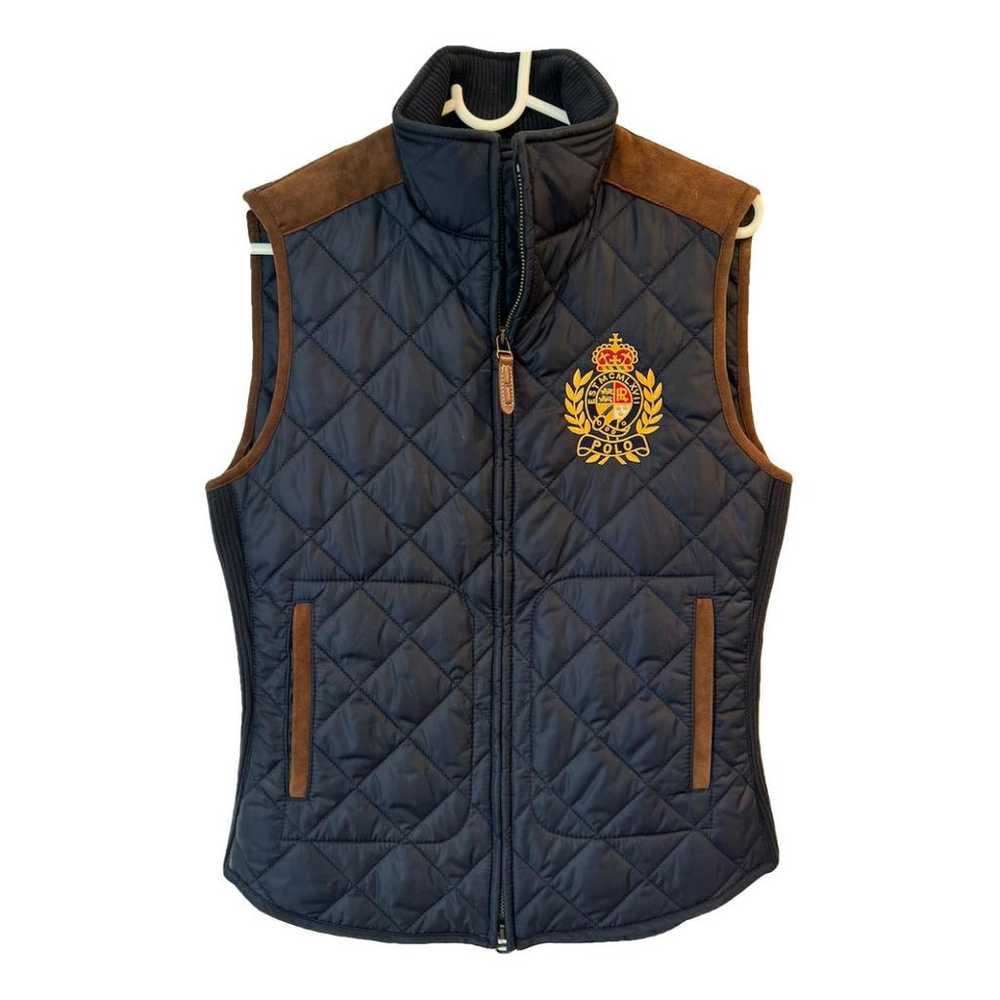 Polo Ralph Lauren Jacket - image 1