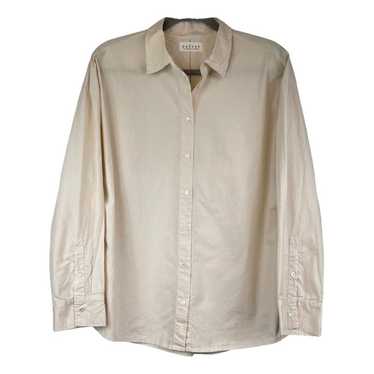 Velvet by Graham and Spencer Shirt