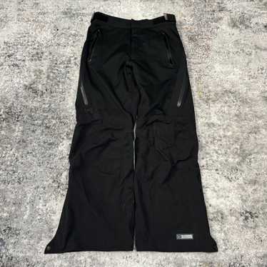 Vintage arcteryx pants - Gem