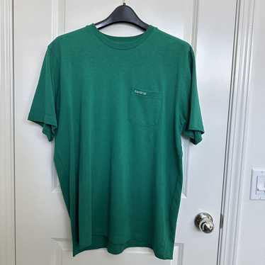 Supreme Supreme S/S Pocket Tee (FW23) - image 1