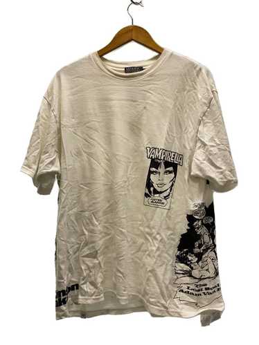 HYSTERIC GLAMOUR ヒステリックグラマー 21SS 02211CT41