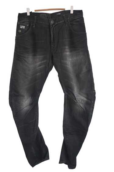 G Star Raw G-STAR Raw Denim W34