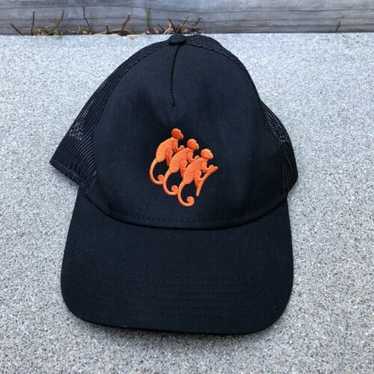 MONKEY SHOULDER THE ORIGINAL オグリキャップ MONKEY_SHOULDER_LIFESTYLE_0575