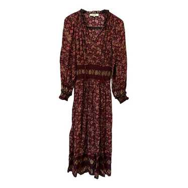 Sea New York Mid-length dress - image 1