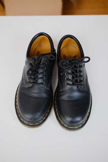 Dr. Martens Dr. Marten Oxfords