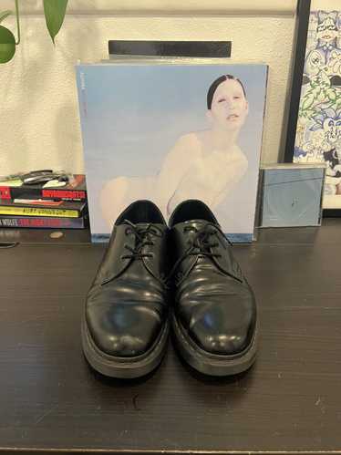 Dr. Martens Doc Martens 1461