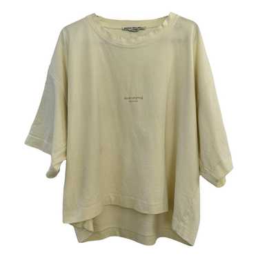 Acne Studios T-shirt - image 1