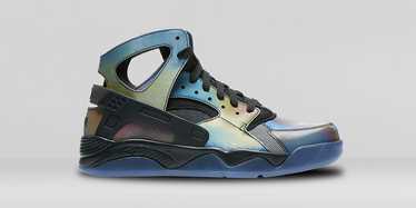 Nike Air Flight Huarache Quai 54 - image 1