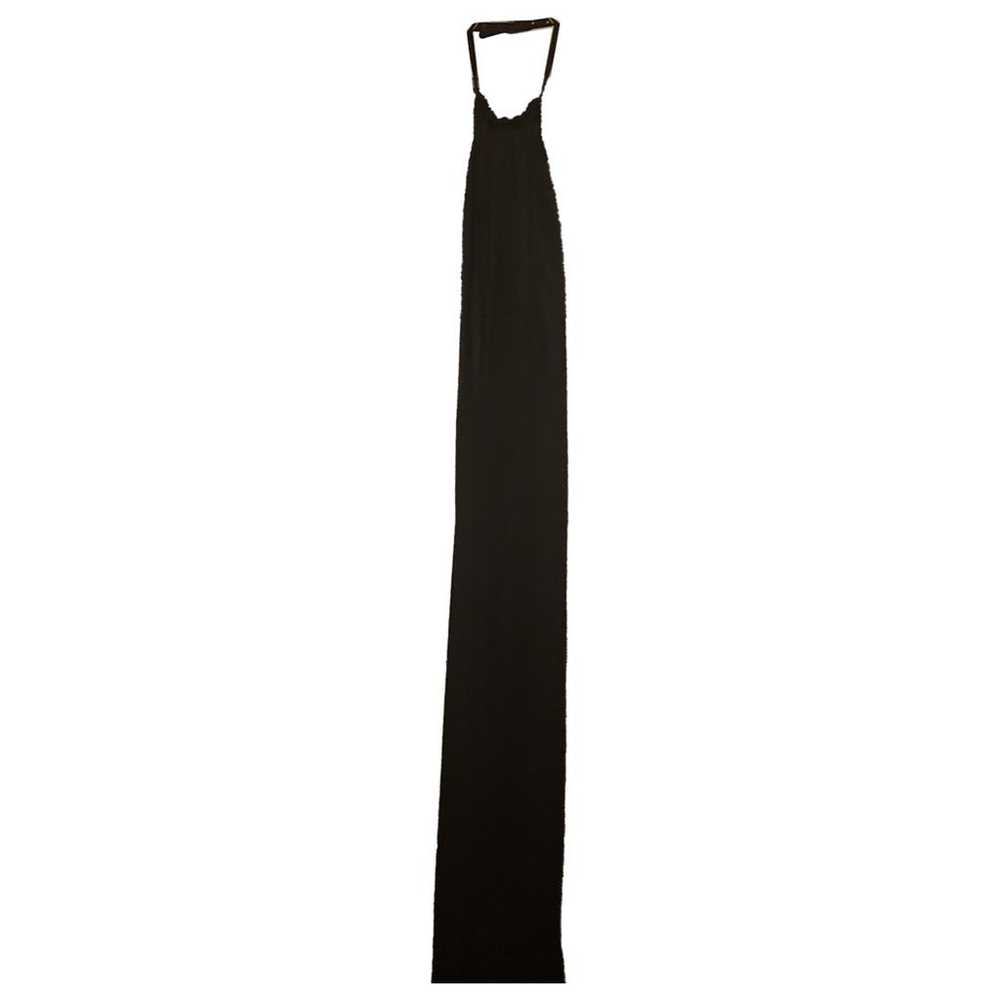 Acne Studios Maxi dress - image 1