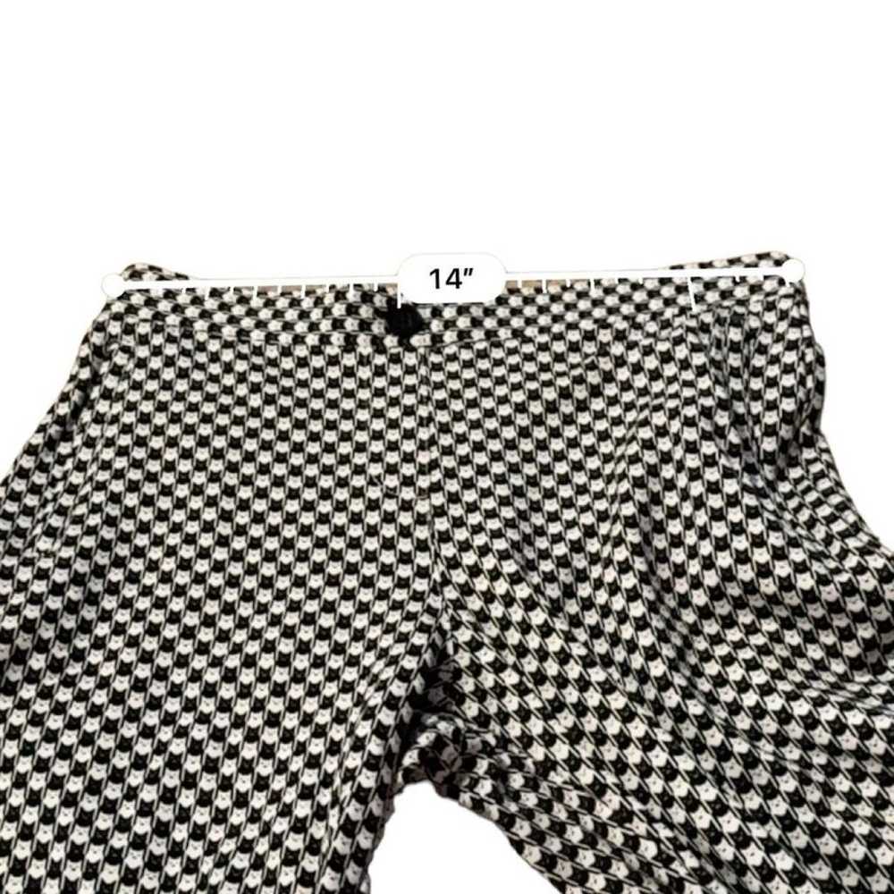 Non Signé / Unsigned Trousers - image 11